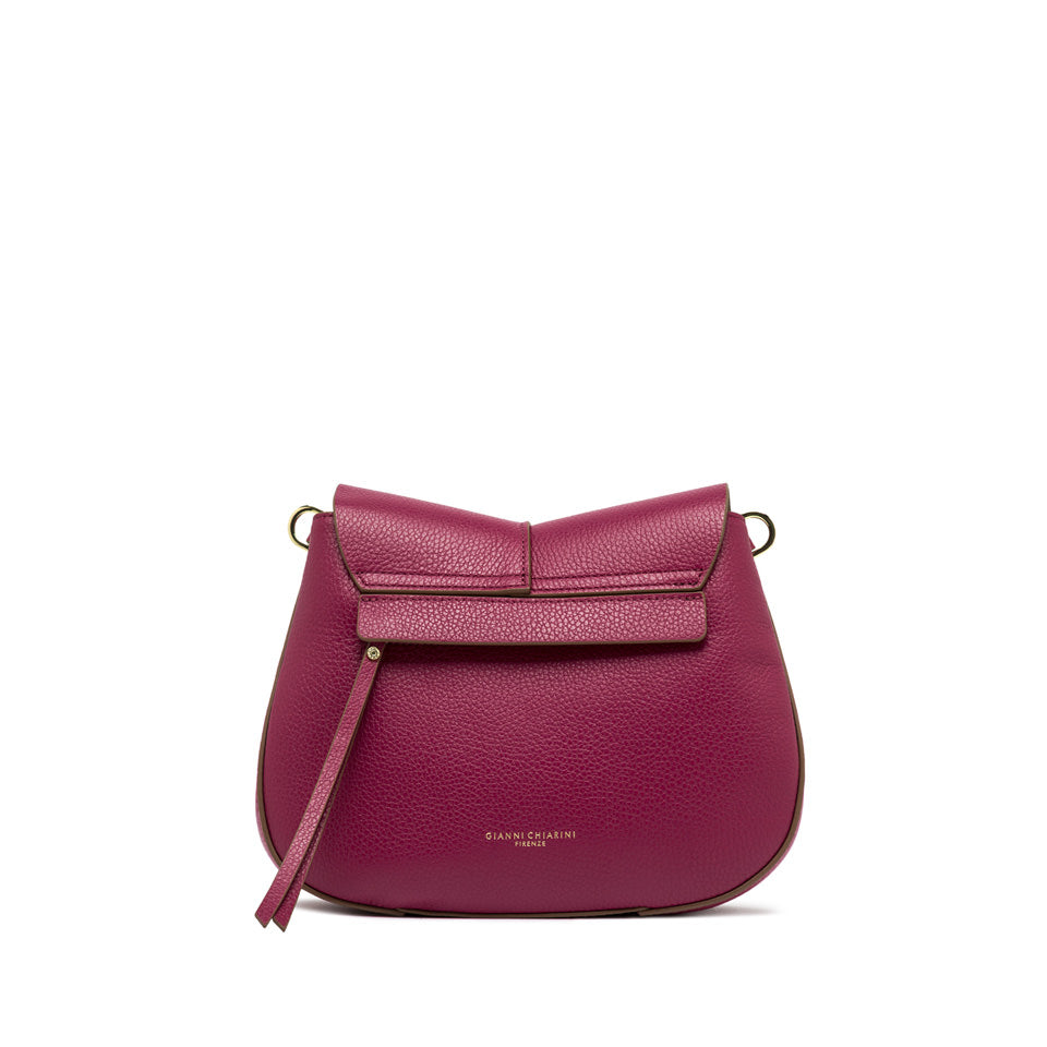 Gianni Chiarini Borsa Helena