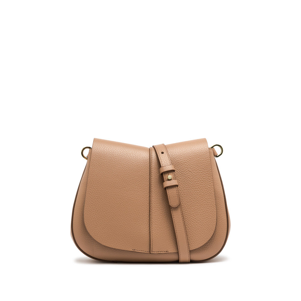 Gianni Chiarini Borsa Helena