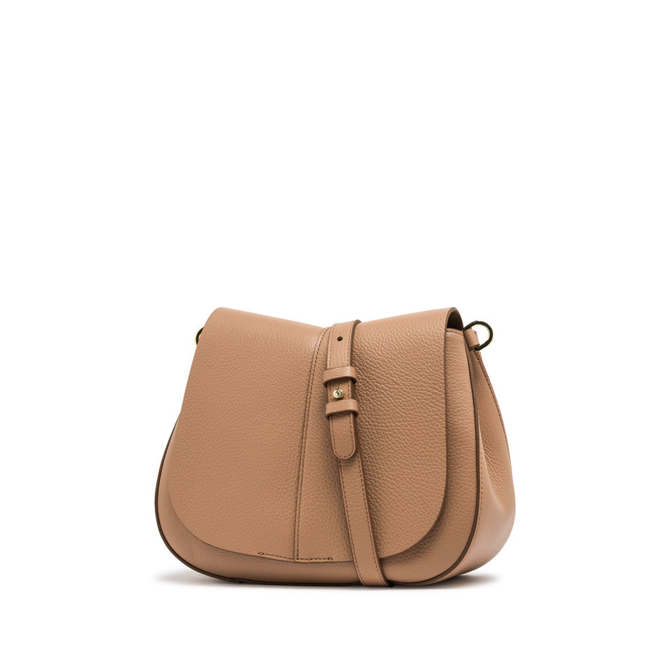 Gianni Chiarini Borsa Helena