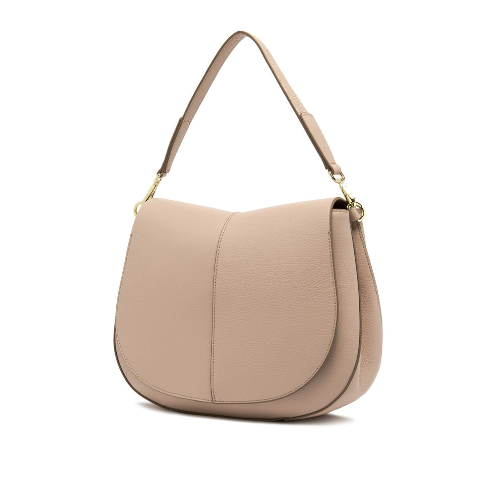Gianni Chiarini Borsa Helena