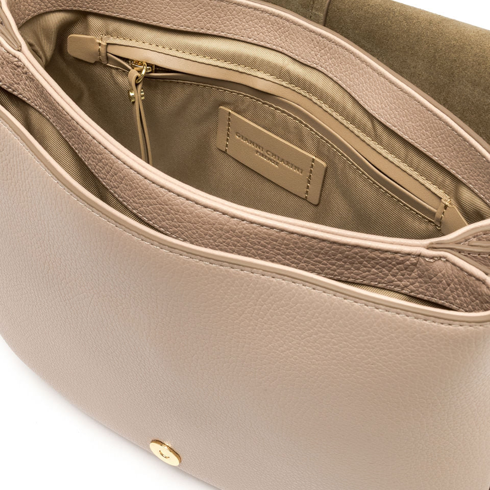 Gianni Chiarini Borsa Helena