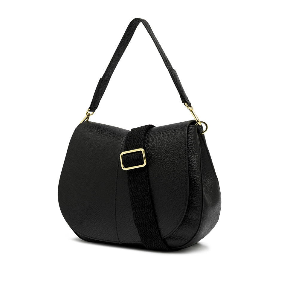 Gianni Chiarini Borsa Helena