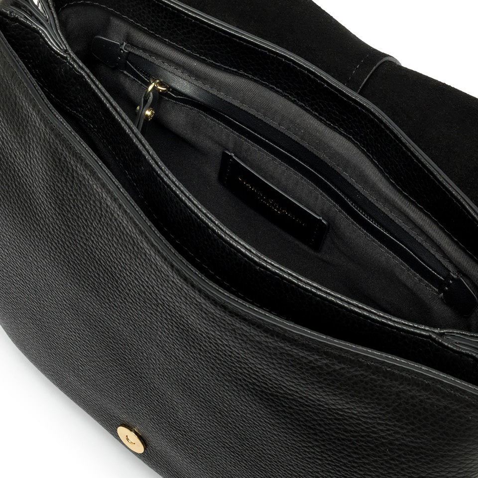 Gianni Chiarini Borsa Helena