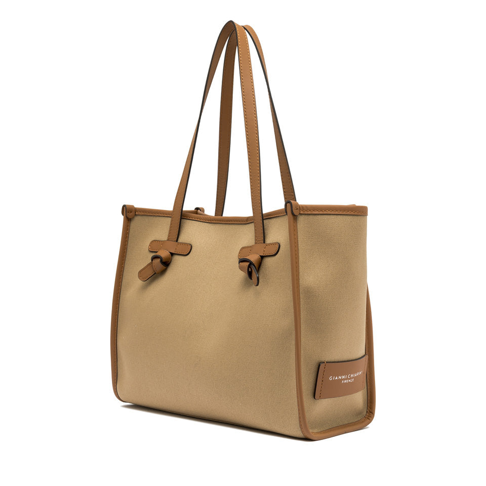 Gianni Chiarini Borsa Marcella