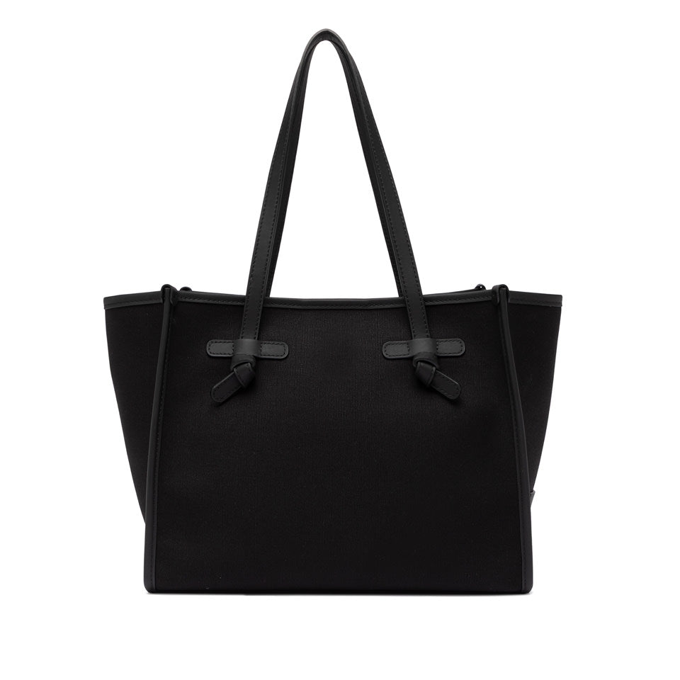 Gianni Chiarini Borsa Marcella