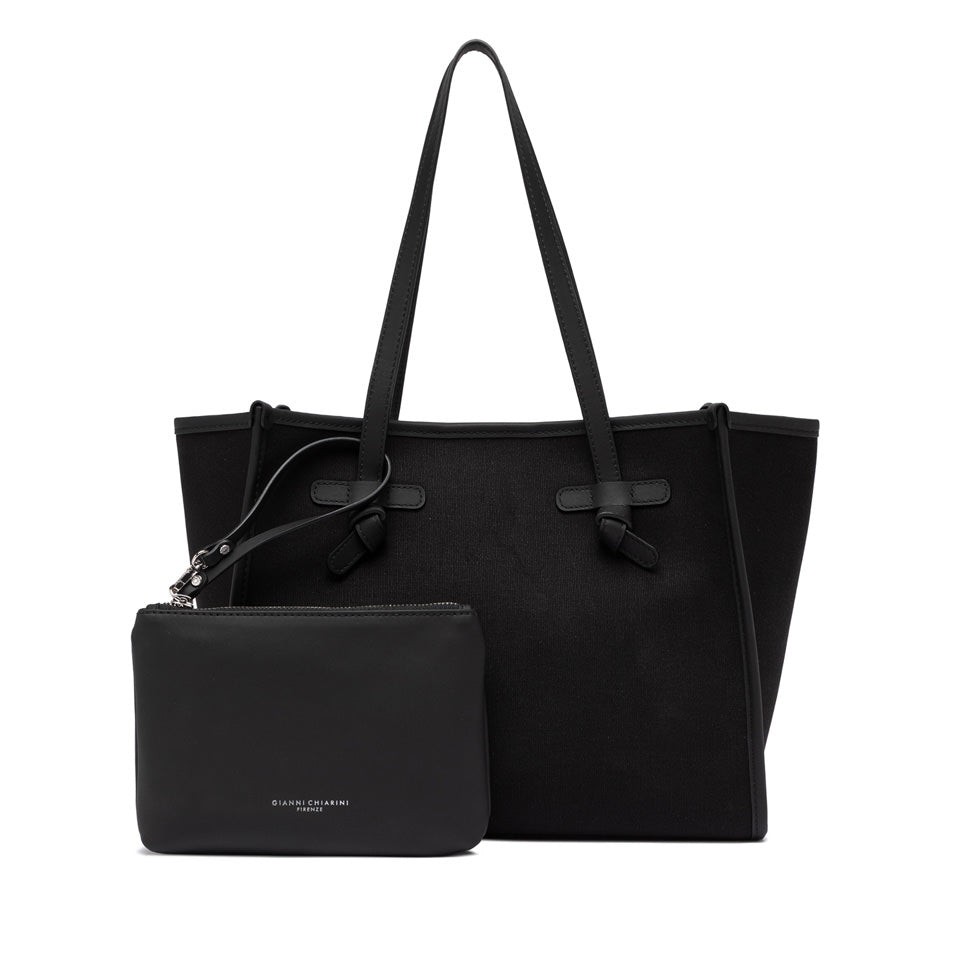 Gianni Chiarini Borsa Marcella