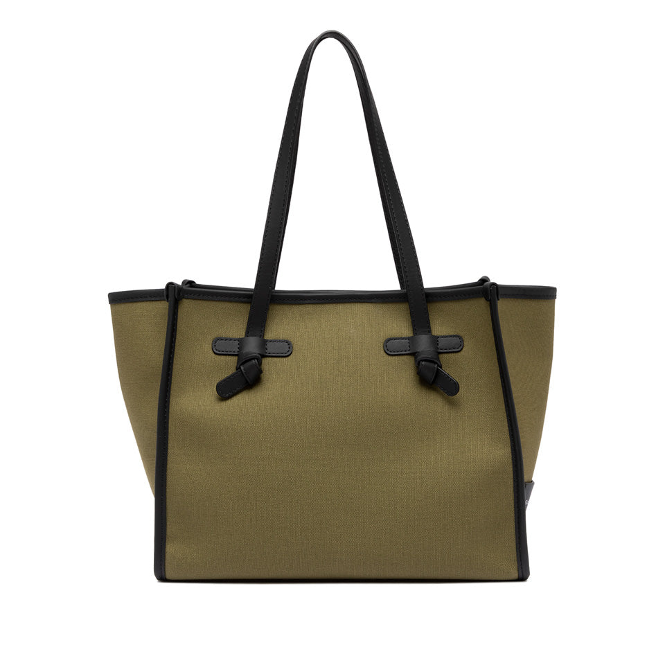 Gianni Chiarini Borsa Marcella