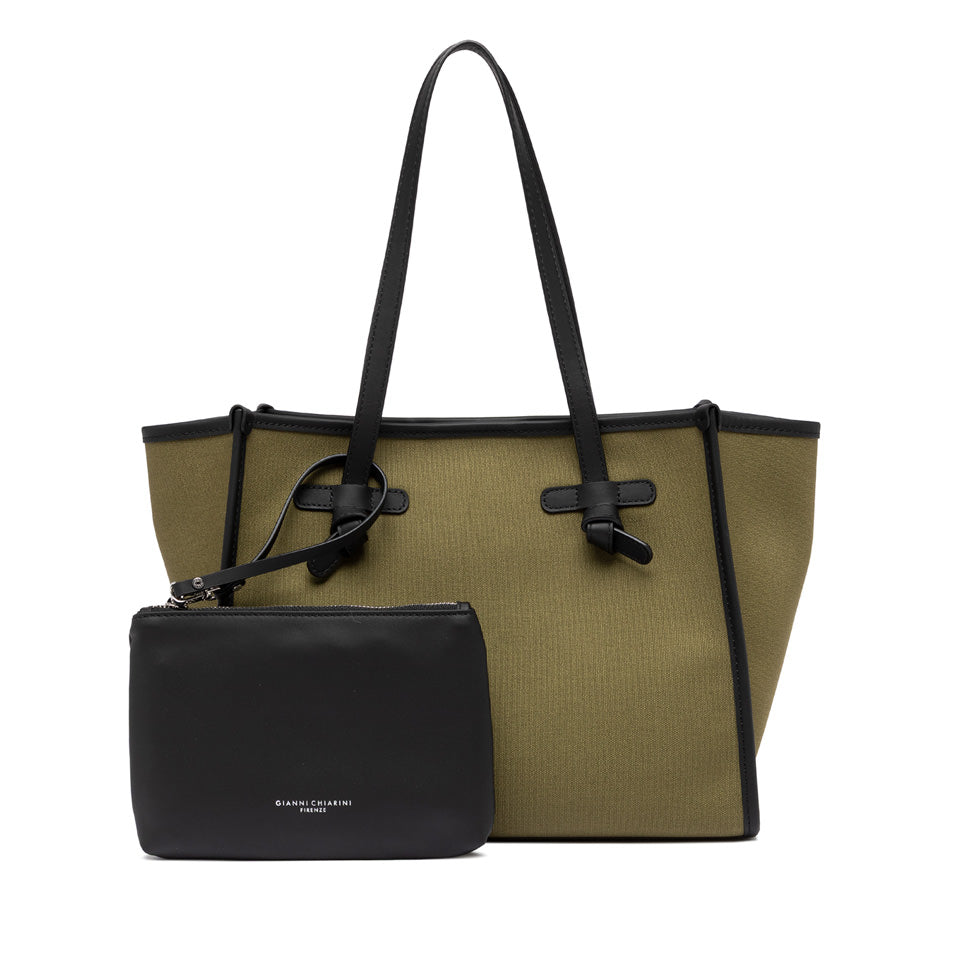 Gianni Chiarini Borsa Marcella