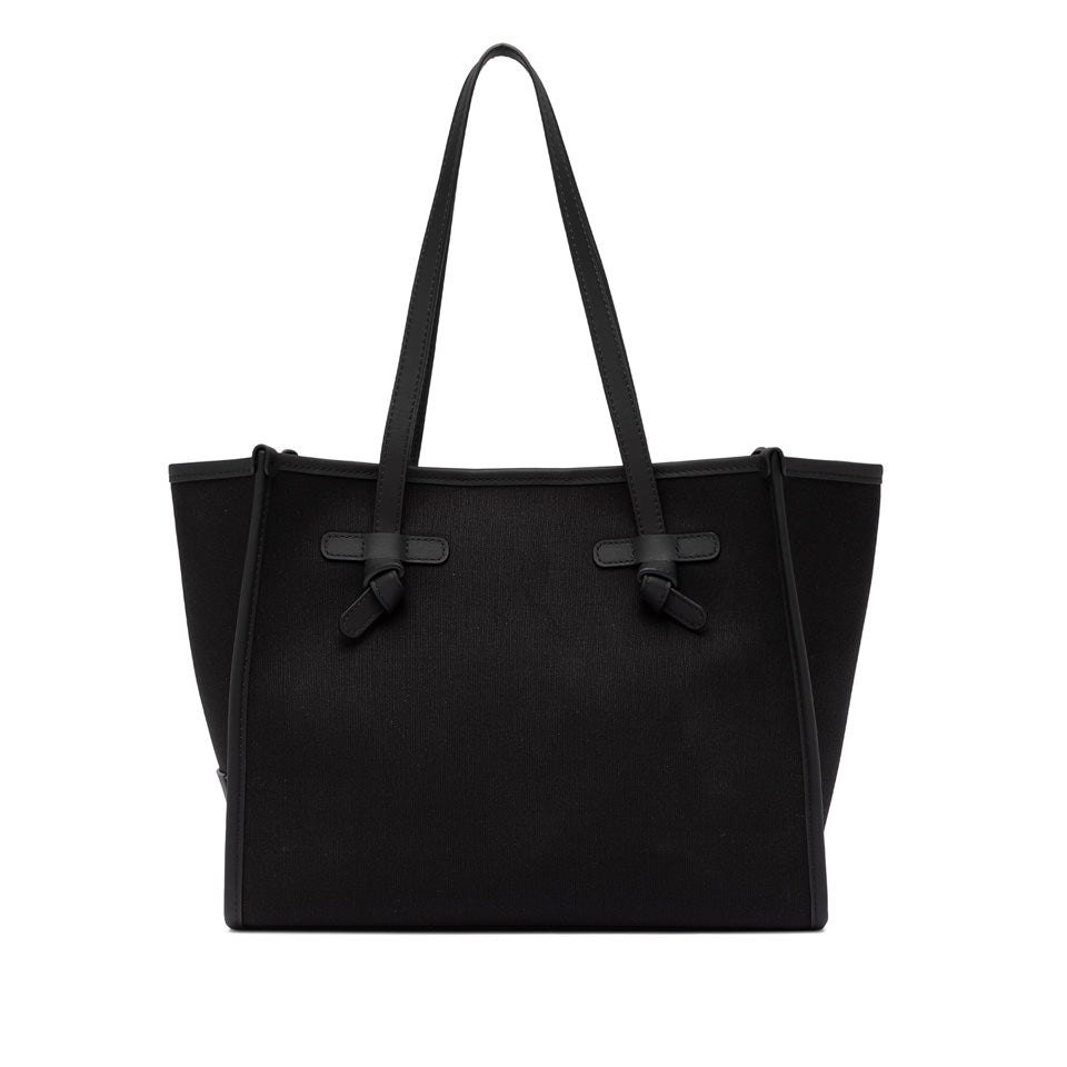 Gianni Chiarini Borsa Marcella