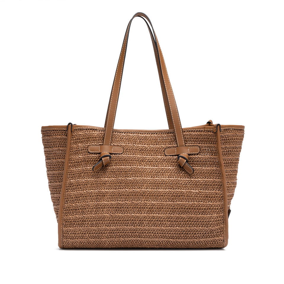 Gianni Chiarini Borsa Marcella