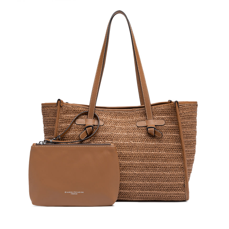 Gianni Chiarini Borsa Marcella