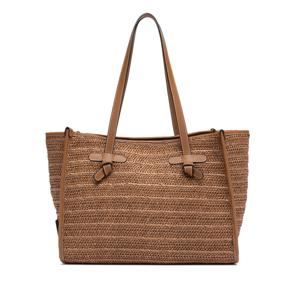 Gianni Chiarini Borsa Marcella