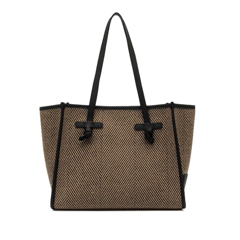 Gianni Chiarini Borsa Marcella