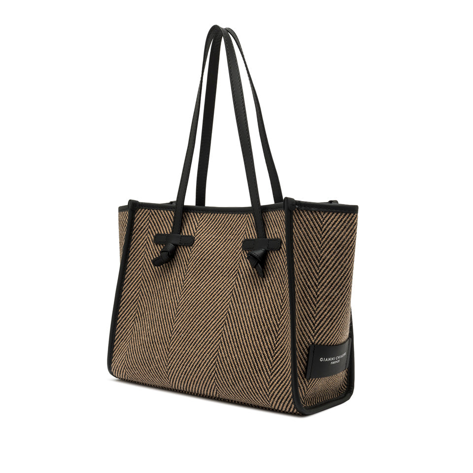 Gianni Chiarini Borsa Marcella