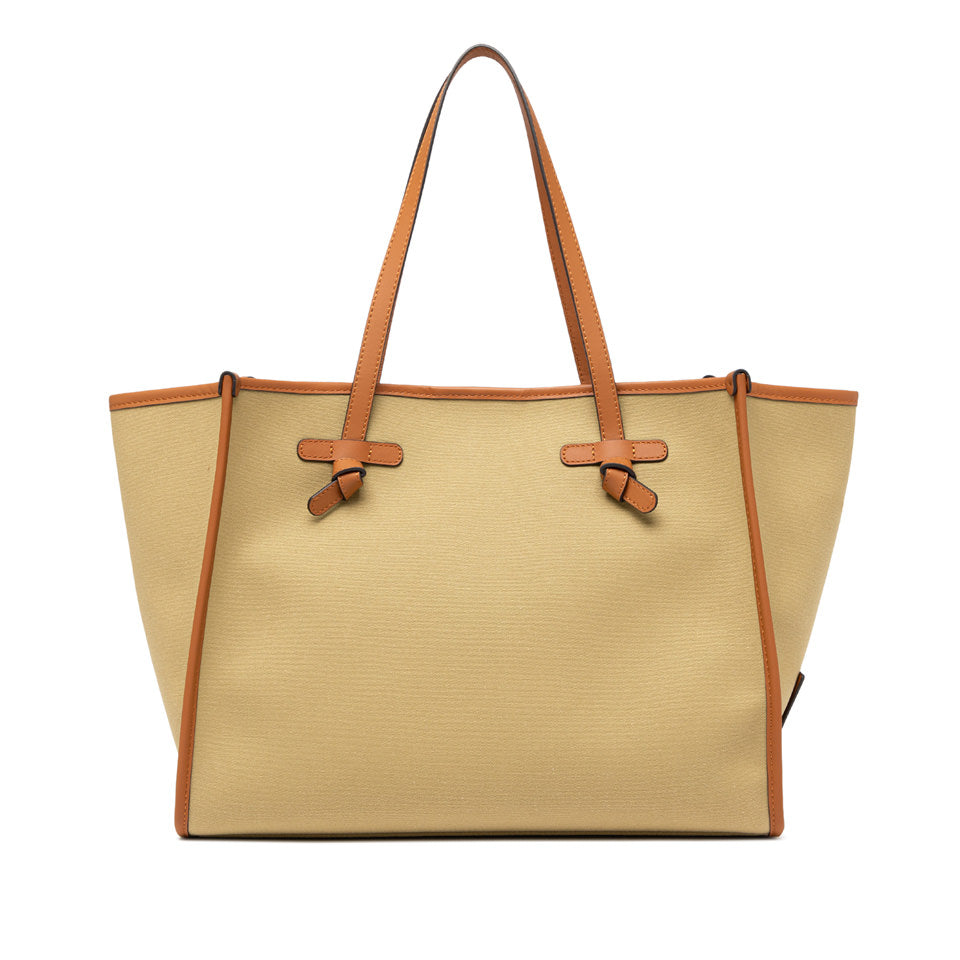 Gianni Chiarini Borsa Marcella