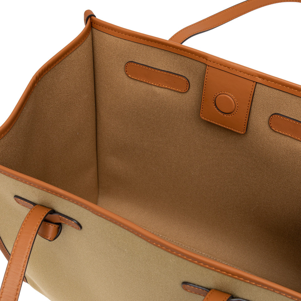 Gianni Chiarini Borsa Marcella
