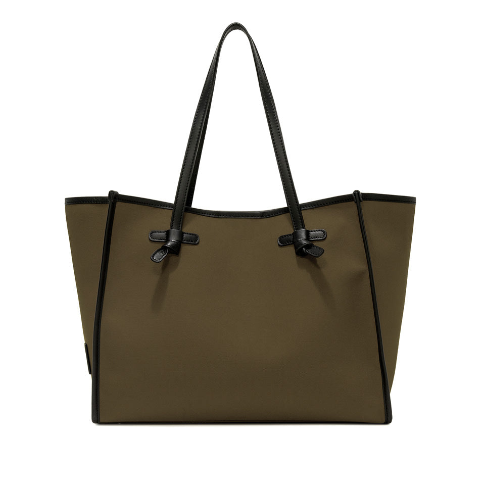 Gianni Chiarini Borsa Marcella