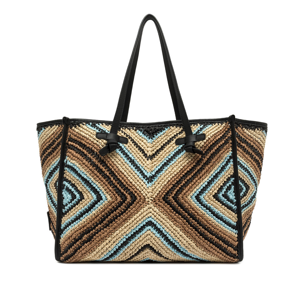 Gianni Chiarini Borsa Marcella