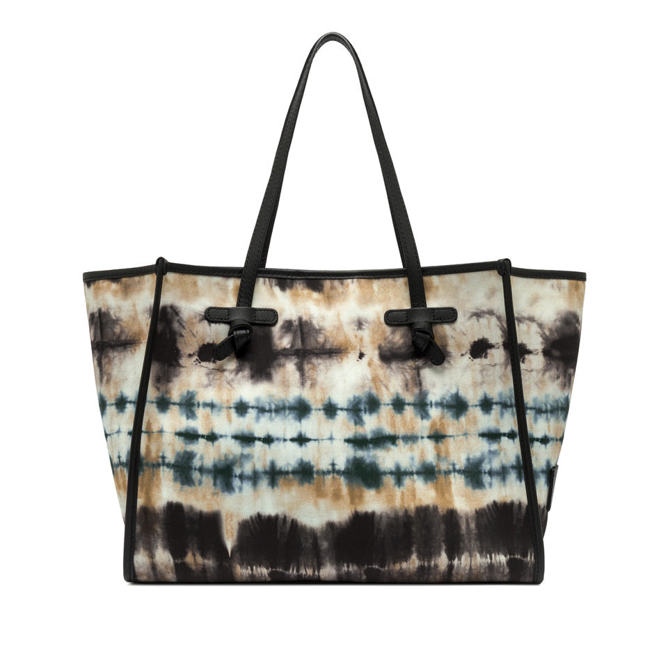 Gianni Chiarini Borsa Marcella