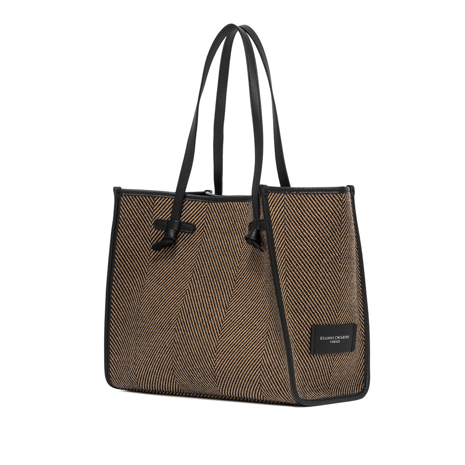 Gianni Chiarini Marcella Bag