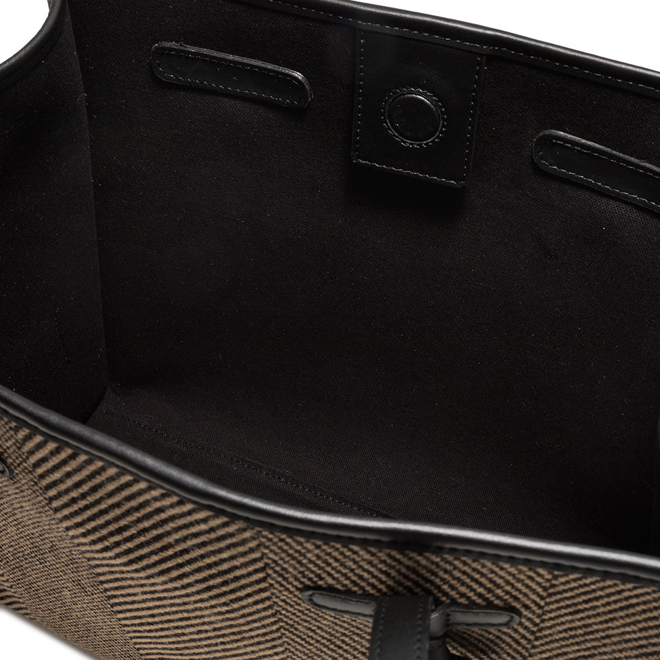 Gianni Chiarini Marcella Bag