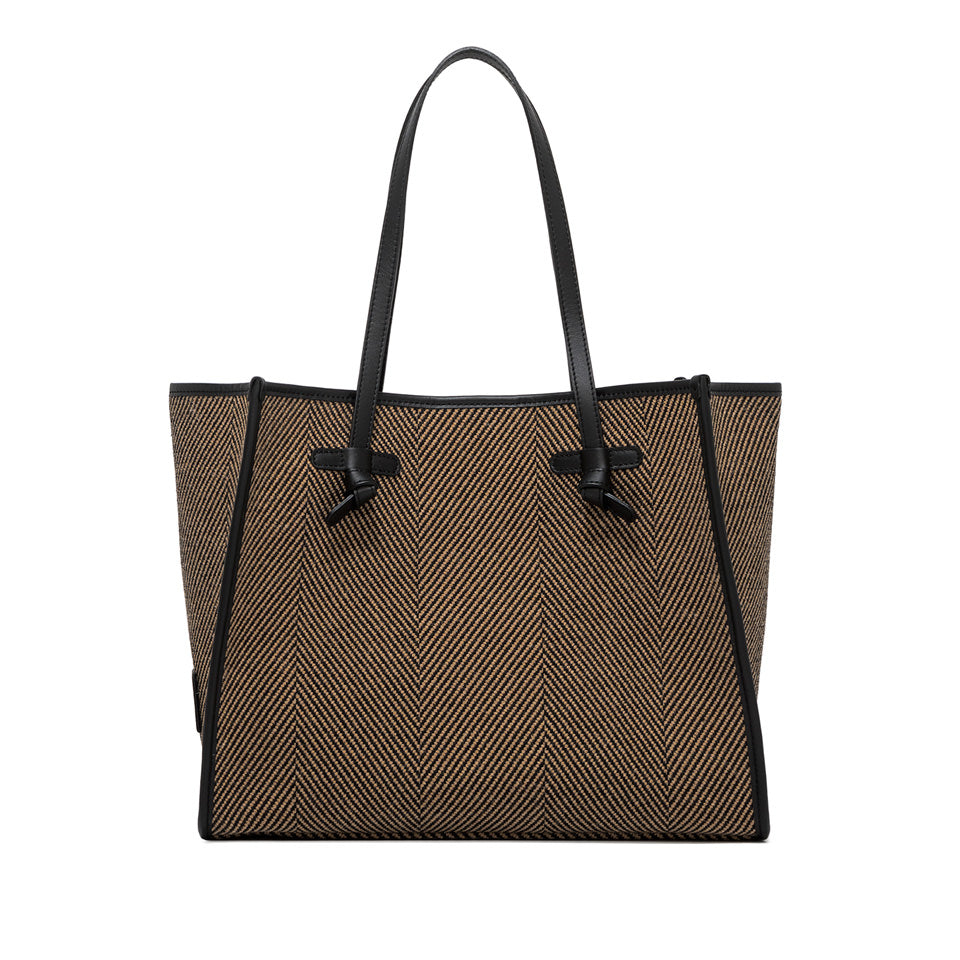 Gianni Chiarini Marcella Bag