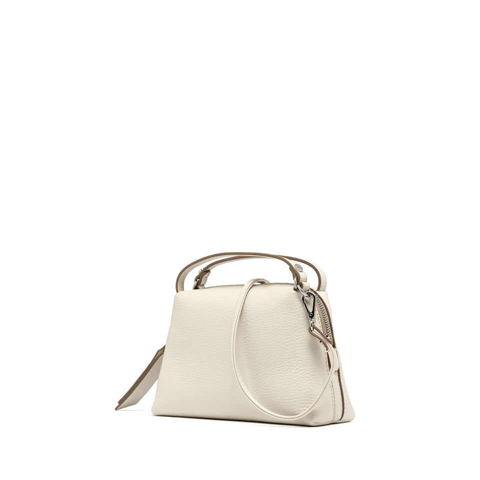 Gianni Chiarini Borsa Alifa