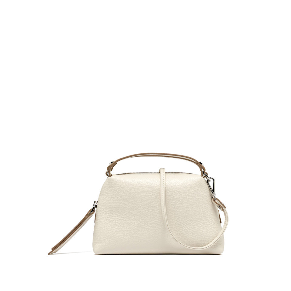 Gianni Chiarini Borsa Alifa