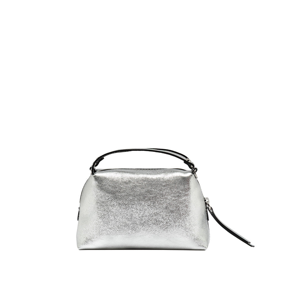 Gianni Chiarini Alifa bag