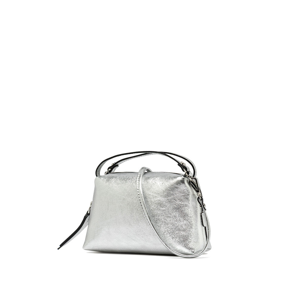 Gianni Chiarini Alifa bag
