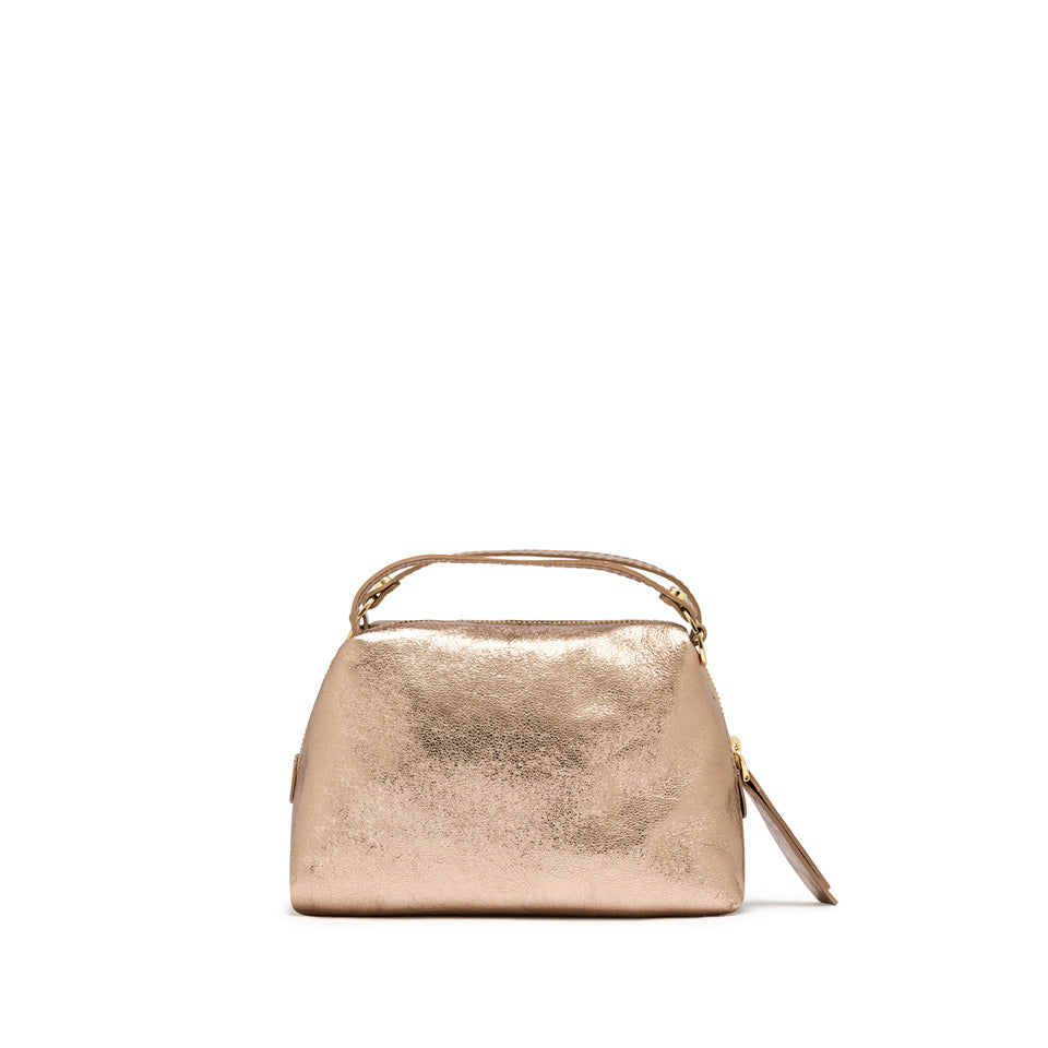 Gianni Chiarini Alifa bag
