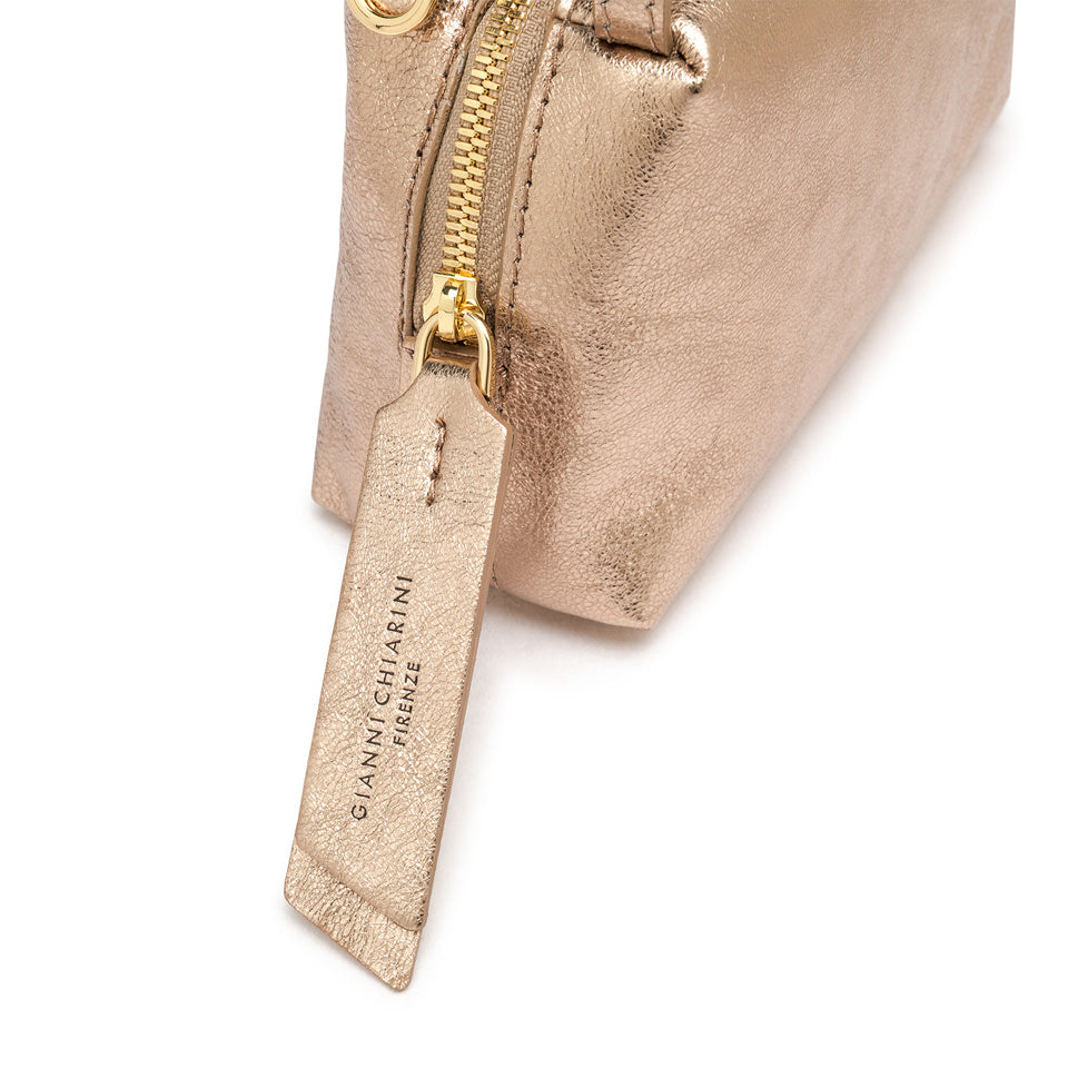 Gianni Chiarini Alifa bag