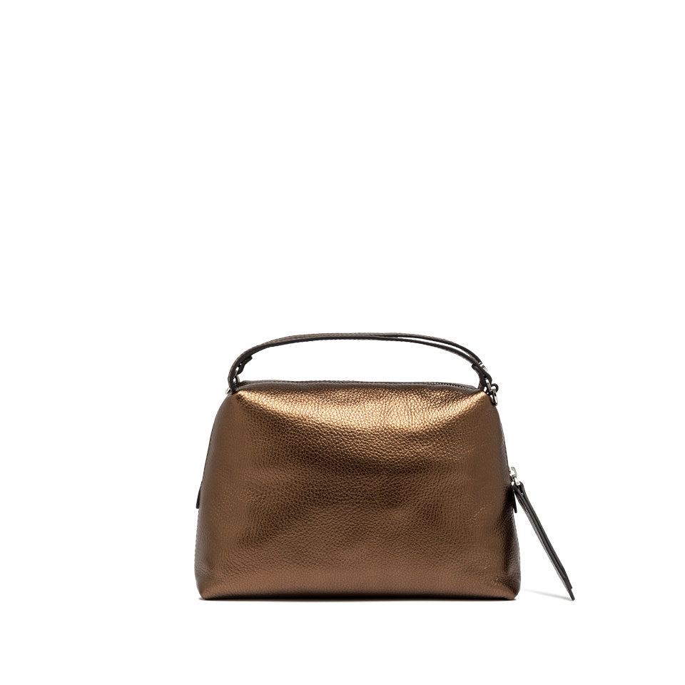 Gianni Chiarini Borsa Alifa