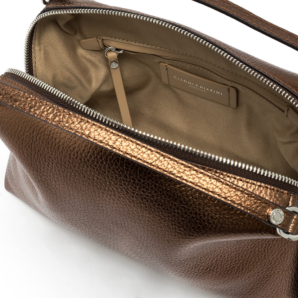 Gianni Chiarini Borsa Alifa