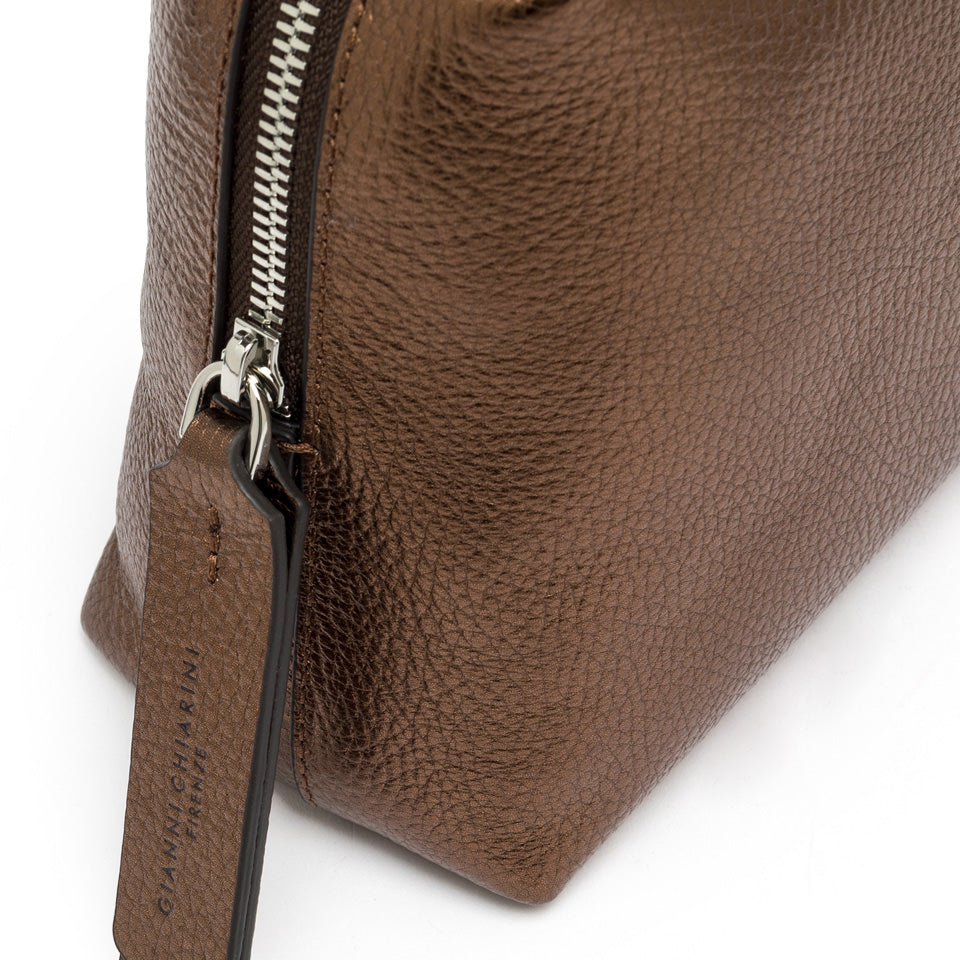 Gianni Chiarini Borsa Alifa