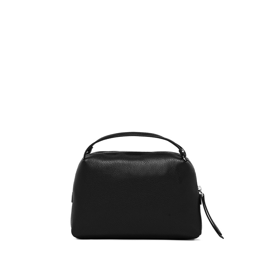 Gianni Chiarini Borsa Alifa