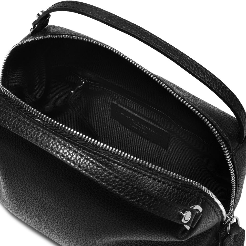 Gianni Chiarini Borsa Alifa
