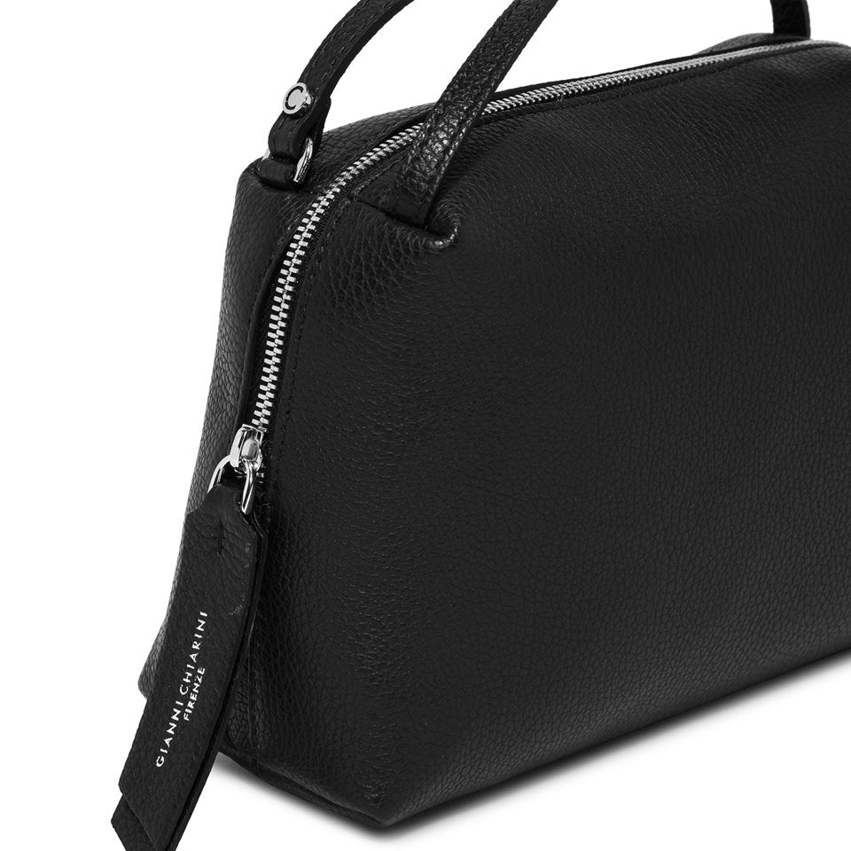 Gianni Chiarini Borsa Alifa