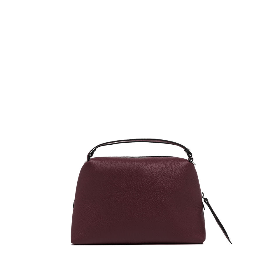 Gianni Chiarini Borsa Alifa