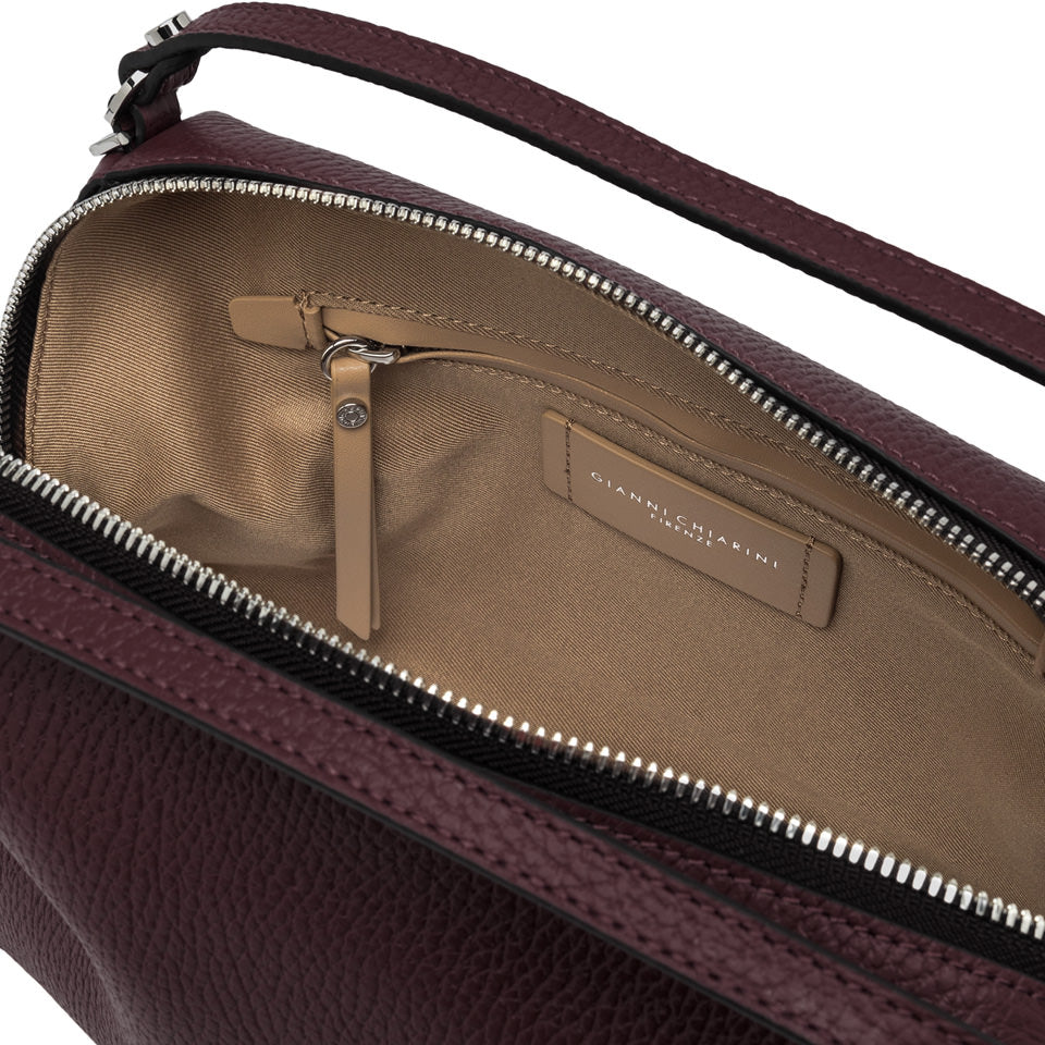 Gianni Chiarini Borsa Alifa