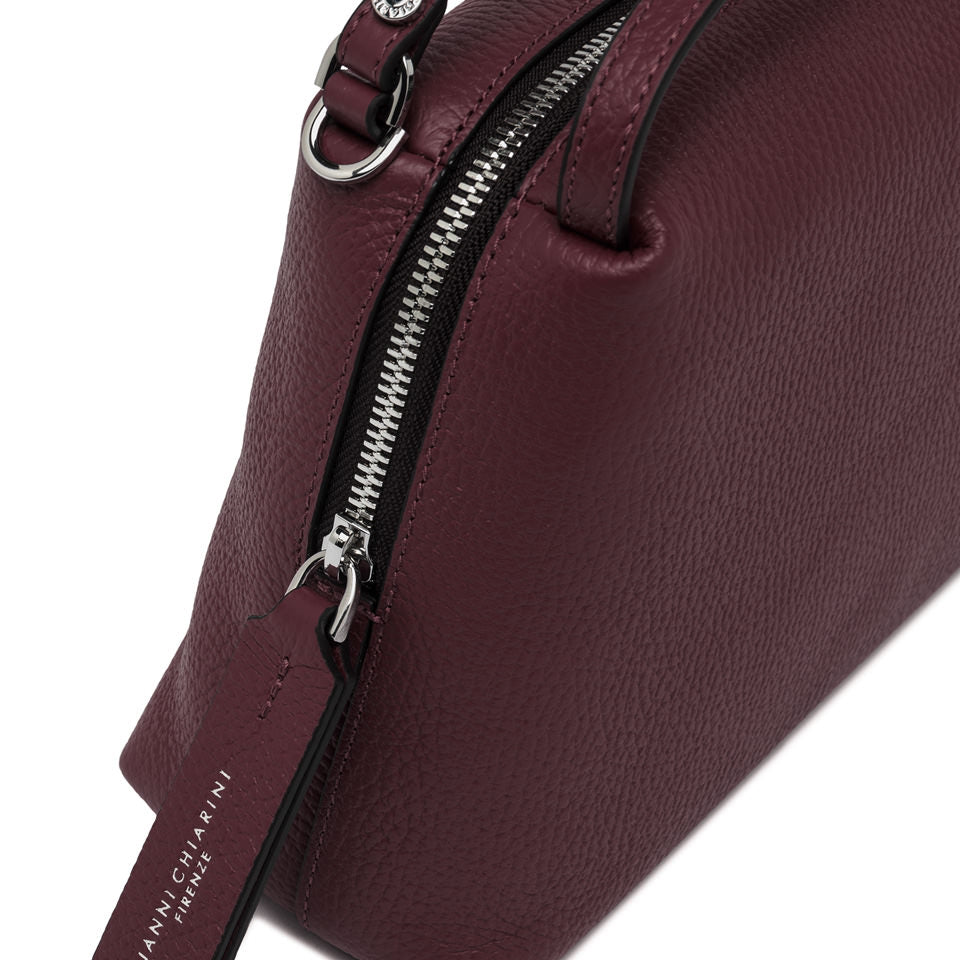Gianni Chiarini Borsa Alifa