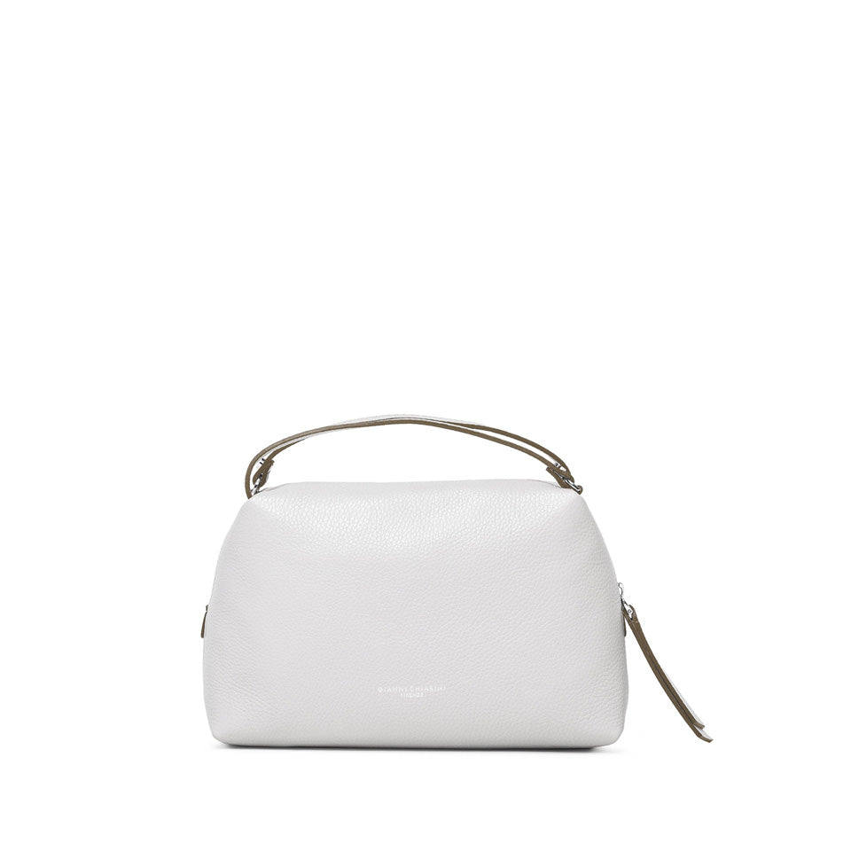 Gianni Chiarini Borsa Alifa