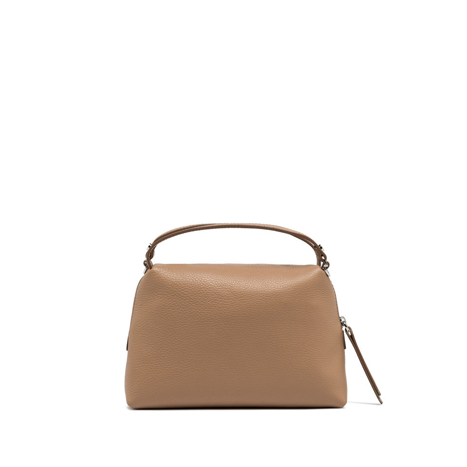 Gianni Chiarini Borsa Alifa