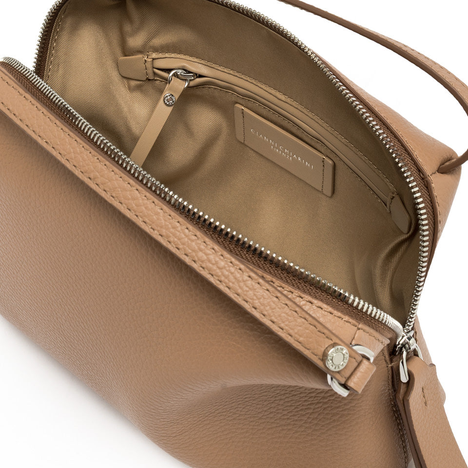 Gianni Chiarini Borsa Alifa