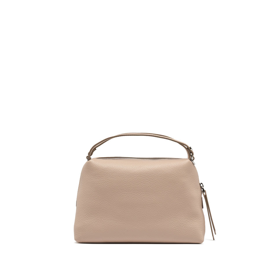 Gianni Chiarini Borsa Alifa