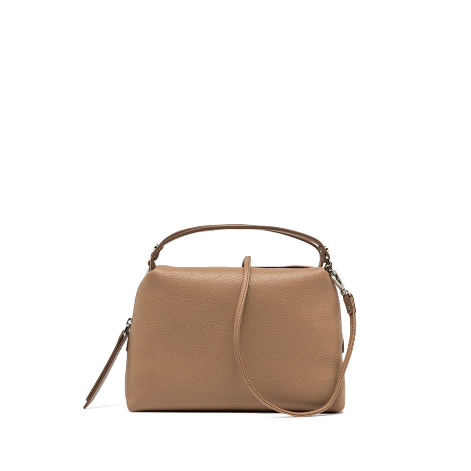 Gianni Chiarini Borsa Alifa