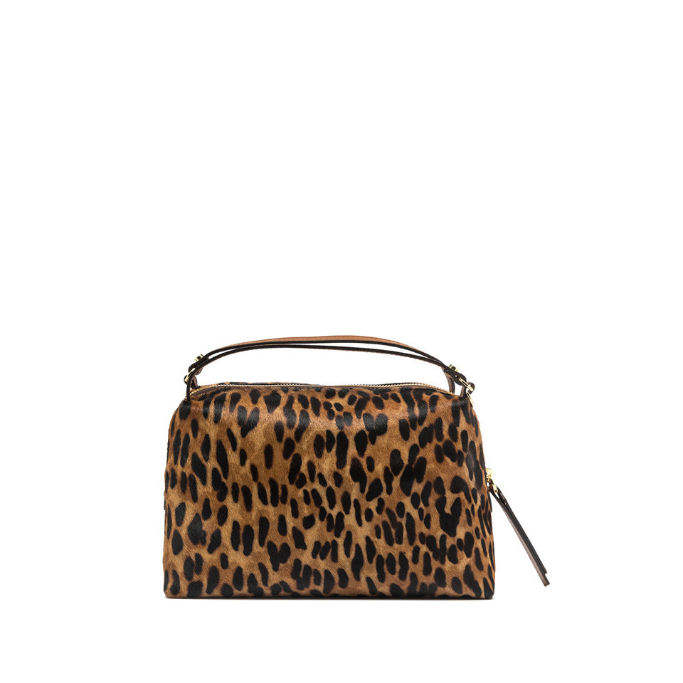 Gianni Chiarini Borsa Alifa