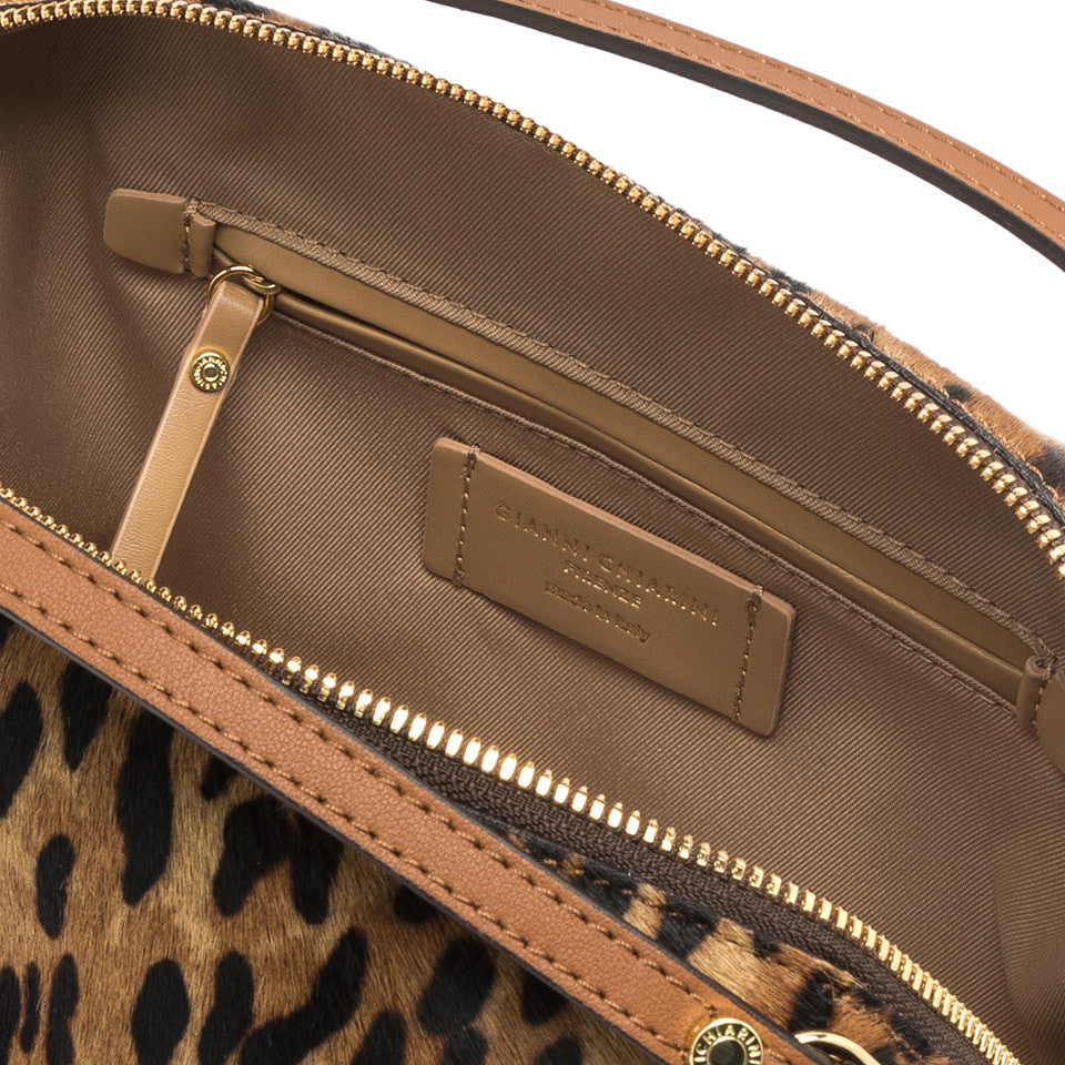 Gianni Chiarini Borsa Alifa