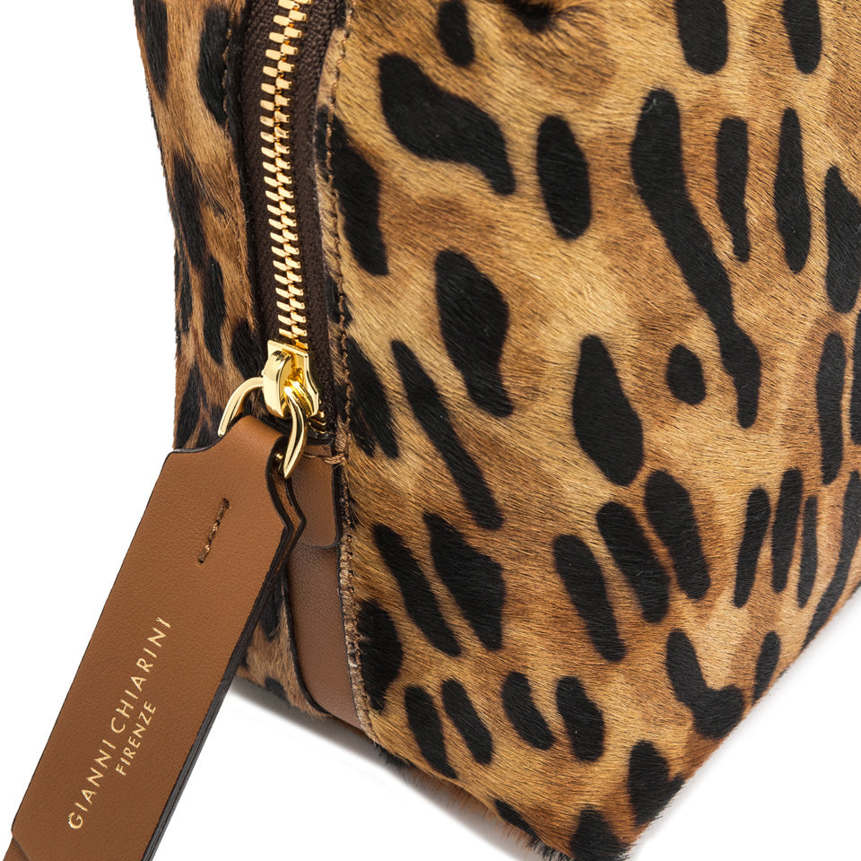 Gianni Chiarini Borsa Alifa