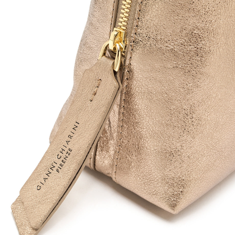 Gianni Chiarini Borsa Alifa